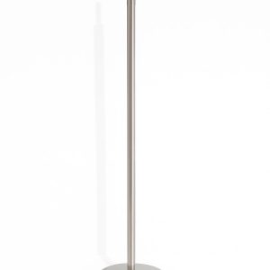 Postes Parantes  para Dispensador de Tickets