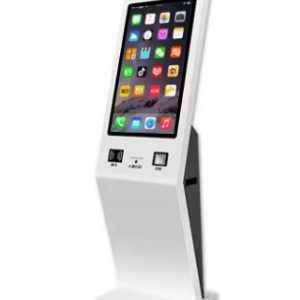 Quiosco Interactivo Multimedia Autoservicio  21"  Modelo VS-4981 Kiosko