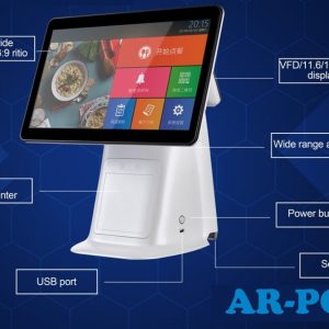 Tecnologia ( Monitores Impresoras )